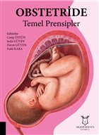 Obstetride Temel Prensipler Akademisyen Kitabevi