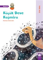 Kk Deve Kamira Final Kltr Sanat Yaynlar