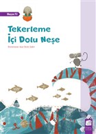 Tekerleme i Dolu Nee Final Kltr Sanat Yaynlar