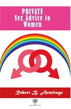 Private Sex Advice To Women Platanus Publishing