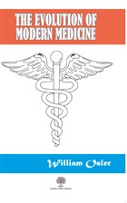 The Evolution Of Modern Medicine Platanus Publishing