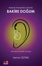 Budizm`de Hristiyanlk`ta ve slam`da Bakire Doum Literatrk Academia