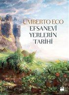 Efsanevi Yerlerin Tarihi Doan Kitap