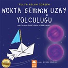 Nokta Geminin Uzay Yolculuu Eksik Para Yaynlar