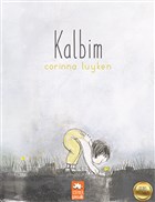 Kalbim Eksik Para Yaynlar