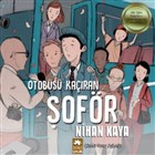 Otobs Karan ofr Eksik Para Yaynlar