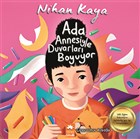 Ada Annesiyle Duvarlar Boyuyor Eksik Para Yaynlar