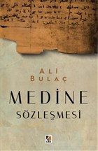 Medine Szlemesi ra Yaynlar