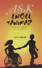 Ak Engel Tanmaz imke Yaynevi