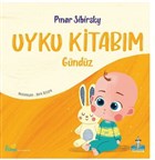 Uyku Kitabm - Gndz Gece Bykada Yaynclk
