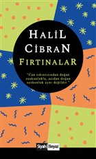 Frtnalar Siyah Beyaz Yaynlar