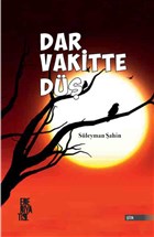 Dar Vakitte D Edebiyatist