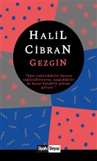 Gezgin Siyah Beyaz Yaynlar