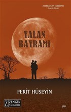 Yalan Bayram Zengin Yaynclk