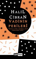 Vadinin Perileri Siyah Beyaz Yaynlar
