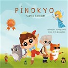 Pinokyo Ren ocuk