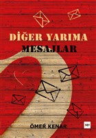 Dier Yarma Mesajlar Tilki Kitap