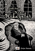 Farkl Biten Ksa Hikayeler Tilki Kitap