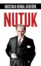 Nutuk Toplumsal Yaynclk