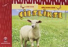 Bir Bak Bir Daha Bak - iftlikte TBTAK Yaynlar