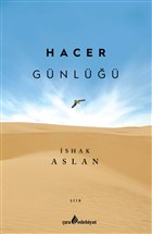 Hacer Gnl ra Yaynlar