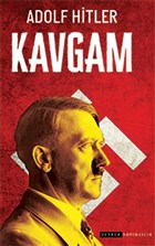 Kavgam Zeyrek Yaynclk