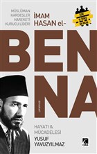 Mslman Kardeler Hareketi Kurucu Lideri mam Hasan El Benna ra Yaynlar