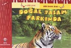 Bir Bak Bir Daha Bak - Doal Yaam Parknda TBTAK Yaynlar