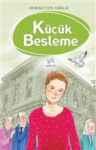 Kk Besleme Uan At Yaynlar