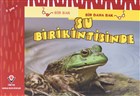 Bir Bak Bir Daha Bak - Su Birikintisi TBTAK Yaynlar