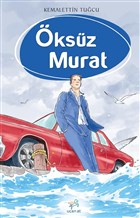 ksz Murat Uan At Yaynlar