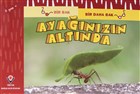 Bir Bak Bir Daha Bak - Ayanzn Altnda TBTAK Yaynlar