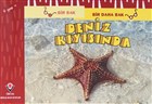 Bir Bak Bir Daha Bak - Deniz Kysnda TBTAK Yaynlar