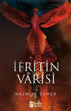 fritin Varisi Parola Yaynlar