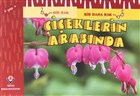 Bir Bak Bir Daha Bak - ieklerin Arasnda TBTAK Yaynlar