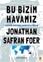 Bu Bizim Havamz Siren Yaynlar