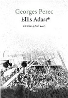 Ellis Adas Sel Yaynclk