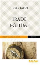 rade Eitimi Salon Yaynlar