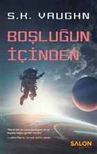 Boluun inden Salon Yaynlar