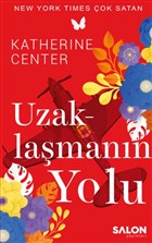 Uzaklamann Yolu Salon Yaynlar