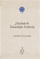 Hadislerle nsanla Sesleni 1 Deirmen Kitap