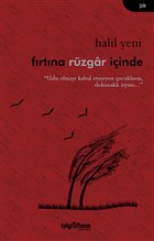 Frtna Rzgar inde Telgrafhane Yaynlar