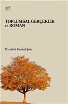 Toplumsal Gereklik ve Roman Pruva