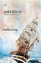 Amerigo Pruva
