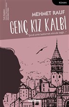 Gen Kz Kalbi Telgrafhane Yaynlar