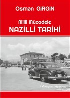 Milli Mcadele Nazilli Tarihi Ate Yaynlar