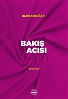 Bak Acs Mhr Kitapl