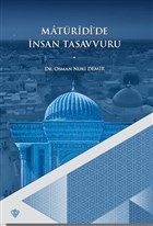 Matridi`de nsan Tasavvuru Trkiye Diyanet Vakf Yaynlar