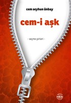 Cem-i Ak Mhr Kitapl