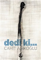 Dedi Ki... Mhr Kitapl